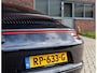 Porsche 911 3.0 Targa 4 GTS | PASM - Sport Chrono - Burmester
