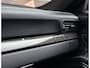Porsche 911 3.0 Targa 4 GTS | PASM - Sport Chrono - Burmester