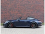 Porsche 911 3.0 Targa 4 GTS | PASM - Sport Chrono - Burmester