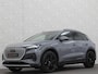 Audi Q4 e-tron 40 204PK 77 kWh | #RS-Leder | Uniek-Interieur | ACC | Sportstoelen | Getint Glas | MMI+ | Dynamic-Pakket | Stoelverwarming | Zwarte Hemelbekleding | LED | Lane Assist |