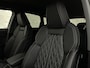 Audi Q4 e-tron 40 204PK 77 kWh | #RS-Leder | Uniek-Interieur | ACC | Sportstoelen | Getint Glas | MMI+ | Dynamic-Pakket | Stoelverwarming | Zwarte Hemelbekleding | LED | Lane Assist |