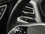Audi Q4 e-tron 40 204PK 77 kWh | #RS-Leder | Uniek-Interieur | ACC | Sportstoelen | Getint Glas | MMI+ | Dynamic-Pakket | Stoelverwarming | Zwarte Hemelbekleding | LED | Lane Assist |
