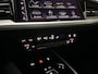 Audi Q4 e-tron 40 204PK 77 kWh | #RS-Leder | Uniek-Interieur | ACC | Sportstoelen | Getint Glas | MMI+ | Dynamic-Pakket | Stoelverwarming | Zwarte Hemelbekleding | LED | Lane Assist |