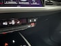 Audi Q4 e-tron 40 204PK 77 kWh | #RS-Leder | Uniek-Interieur | ACC | Sportstoelen | Getint Glas | MMI+ | Dynamic-Pakket | Stoelverwarming | Zwarte Hemelbekleding | LED | Lane Assist |