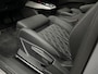 Audi Q4 e-tron 40 204PK 77 kWh | #RS-Leder | Uniek-Interieur | ACC | Sportstoelen | Getint Glas | MMI+ | Dynamic-Pakket | Stoelverwarming | Zwarte Hemelbekleding | LED | Lane Assist |