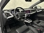 Audi Q4 e-tron 40 204PK 77 kWh | #RS-Leder | Uniek-Interieur | ACC | Sportstoelen | Getint Glas | MMI+ | Dynamic-Pakket | Stoelverwarming | Zwarte Hemelbekleding | LED | Lane Assist |