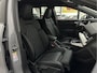 Audi Q4 e-tron 40 204PK 77 kWh | #RS-Leder | Uniek-Interieur | ACC | Sportstoelen | Getint Glas | MMI+ | Dynamic-Pakket | Stoelverwarming | Zwarte Hemelbekleding | LED | Lane Assist |