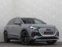 Audi Q4 e-tron 40 204PK 77 kWh | #RS-Leder | Uniek-Interieur | ACC | Sportstoelen | Getint Glas | MMI+ | Dynamic-Pakket | Stoelverwarming | Zwarte Hemelbekleding | LED | Lane Assist |