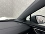 Audi Q4 e-tron 40 204PK 77 kWh | #RS-Leder | Uniek-Interieur | ACC | Sportstoelen | Getint Glas | MMI+ | Dynamic-Pakket | Stoelverwarming | Zwarte Hemelbekleding | LED | Lane Assist |