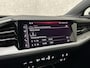 Audi Q4 e-tron 40 204PK 77 kWh | #RS-Leder | Uniek-Interieur | ACC | Sportstoelen | Getint Glas | MMI+ | Dynamic-Pakket | Stoelverwarming | Zwarte Hemelbekleding | LED | Lane Assist |