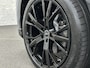 Audi Q4 e-tron 40 204PK 77 kWh | #RS-Leder | Uniek-Interieur | ACC | Sportstoelen | Getint Glas | MMI+ | Dynamic-Pakket | Stoelverwarming | Zwarte Hemelbekleding | LED | Lane Assist |