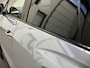 Audi Q4 e-tron 40 204PK 77 kWh | #RS-Leder | Uniek-Interieur | ACC | Sportstoelen | Getint Glas | MMI+ | Dynamic-Pakket | Stoelverwarming | Zwarte Hemelbekleding | LED | Lane Assist |