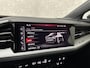 Audi Q4 e-tron 40 204PK 77 kWh | #RS-Leder | Uniek-Interieur | ACC | Sportstoelen | Getint Glas | MMI+ | Dynamic-Pakket | Stoelverwarming | Zwarte Hemelbekleding | LED | Lane Assist |