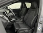 Audi Q4 e-tron 40 204PK 77 kWh | #RS-Leder | Uniek-Interieur | ACC | Sportstoelen | Getint Glas | MMI+ | Dynamic-Pakket | Stoelverwarming | Zwarte Hemelbekleding | LED | Lane Assist |