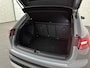 Audi Q4 e-tron 40 204PK 77 kWh | #RS-Leder | Uniek-Interieur | ACC | Sportstoelen | Getint Glas | MMI+ | Dynamic-Pakket | Stoelverwarming | Zwarte Hemelbekleding | LED | Lane Assist |