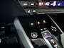 Audi Q4 e-tron 40 204PK 77 kWh | #RS-Leder | Uniek-Interieur | ACC | Sportstoelen | Getint Glas | MMI+ | Dynamic-Pakket | Stoelverwarming | Zwarte Hemelbekleding | LED | Lane Assist |