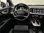 Audi Q4 e-tron 40 204PK 77 kWh | #RS-Leder | Uniek-Interieur | ACC | Sportstoelen | Getint Glas | MMI+ | Dynamic-Pakket | Stoelverwarming | Zwarte Hemelbekleding | LED | Lane Assist |