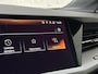 Audi Q4 e-tron 40 204PK 77 kWh | #RS-Leder | Uniek-Interieur | ACC | Sportstoelen | Getint Glas | MMI+ | Dynamic-Pakket | Stoelverwarming | Zwarte Hemelbekleding | LED | Lane Assist |