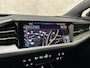 Audi Q4 e-tron 40 204PK 77 kWh | #RS-Leder | Uniek-Interieur | ACC | Sportstoelen | Getint Glas | MMI+ | Dynamic-Pakket | Stoelverwarming | Zwarte Hemelbekleding | LED | Lane Assist |