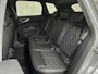 Audi Q4 e-tron 40 204PK 77 kWh | #RS-Leder | Uniek-Interieur | ACC | Sportstoelen | Getint Glas | MMI+ | Dynamic-Pakket | Stoelverwarming | Zwarte Hemelbekleding | LED | Lane Assist |