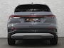 Audi Q4 e-tron 40 204PK 77 kWh | #RS-Leder | Uniek-Interieur | ACC | Sportstoelen | Getint Glas | MMI+ | Dynamic-Pakket | Stoelverwarming | Zwarte Hemelbekleding | LED | Lane Assist |