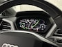 Audi Q4 e-tron 40 204PK 77 kWh | #RS-Leder | Uniek-Interieur | ACC | Sportstoelen | Getint Glas | MMI+ | Dynamic-Pakket | Stoelverwarming | Zwarte Hemelbekleding | LED | Lane Assist |