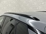 Audi Q4 e-tron 40 204PK 77 kWh | #RS-Leder | Uniek-Interieur | ACC | Sportstoelen | Getint Glas | MMI+ | Dynamic-Pakket | Stoelverwarming | Zwarte Hemelbekleding | LED | Lane Assist |
