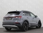 Audi Q4 e-tron 40 204PK 77 kWh | #RS-Leder | Uniek-Interieur | ACC | Sportstoelen | Getint Glas | MMI+ | Dynamic-Pakket | Stoelverwarming | Zwarte Hemelbekleding | LED | Lane Assist |