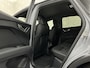 Audi Q4 e-tron 40 204PK 77 kWh | #RS-Leder | Uniek-Interieur | ACC | Sportstoelen | Getint Glas | MMI+ | Dynamic-Pakket | Stoelverwarming | Zwarte Hemelbekleding | LED | Lane Assist |