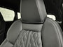 Audi Q4 e-tron 40 204PK 77 kWh | #RS-Leder | Uniek-Interieur | ACC | Sportstoelen | Getint Glas | MMI+ | Dynamic-Pakket | Stoelverwarming | Zwarte Hemelbekleding | LED | Lane Assist |