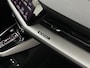 Audi Q4 e-tron 40 204PK 77 kWh | #RS-Leder | Uniek-Interieur | ACC | Sportstoelen | Getint Glas | MMI+ | Dynamic-Pakket | Stoelverwarming | Zwarte Hemelbekleding | LED | Lane Assist |