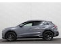 Audi Q4 e-tron 40 204PK 77 kWh | #RS-Leder | Uniek-Interieur | ACC | Sportstoelen | Getint Glas | MMI+ | Dynamic-Pakket | Stoelverwarming | Zwarte Hemelbekleding | LED | Lane Assist |