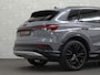 Audi Q4 e-tron 40 204PK 77 kWh | #RS-Leder | Uniek-Interieur | ACC | Sportstoelen | Getint Glas | MMI+ | Dynamic-Pakket | Stoelverwarming | Zwarte Hemelbekleding | LED | Lane Assist |