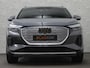 Audi Q4 e-tron 40 204PK 77 kWh | #RS-Leder | Uniek-Interieur | ACC | Sportstoelen | Getint Glas | MMI+ | Dynamic-Pakket | Stoelverwarming | Zwarte Hemelbekleding | LED | Lane Assist |