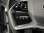 Audi Q4 e-tron 40 204PK 77 kWh | #RS-Leder | Uniek-Interieur | ACC | Sportstoelen | Getint Glas | MMI+ | Dynamic-Pakket | Stoelverwarming | Zwarte Hemelbekleding | LED | Lane Assist |