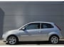 Ford Fiesta 1.6-16V Futura 05-2007 Grijs Metallic