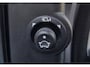 Ford Fiesta 1.6-16V Futura 05-2007 Grijs Metallic