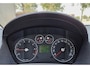 Ford Fiesta 1.6-16V Futura 05-2007 Grijs Metallic