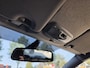Ford Fiesta 1.6-16V Futura 05-2007 Grijs Metallic