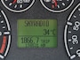 Ford Fiesta 1.6-16V Futura 05-2007 Grijs Metallic