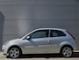 Ford Fiesta 1.6-16V Futura 05-2007 Grijs Metallic