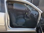 Ford Fiesta 1.6-16V Futura 05-2007 Grijs Metallic