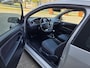 Ford Fiesta 1.6-16V Futura 05-2007 Grijs Metallic