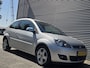 Ford Fiesta 1.6-16V Futura 05-2007 Grijs Metallic