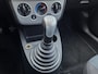 Ford Fiesta 1.6-16V Futura 05-2007 Grijs Metallic
