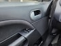 Ford Fiesta 1.6-16V Futura 05-2007 Grijs Metallic