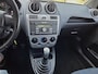 Ford Fiesta 1.6-16V Futura 05-2007 Grijs Metallic