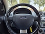Ford Fiesta 1.6-16V Futura 05-2007 Grijs Metallic