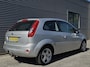 Ford Fiesta 1.6-16V Futura 05-2007 Grijs Metallic