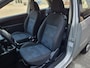 Ford Fiesta 1.6-16V Futura 05-2007 Grijs Metallic